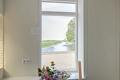 19_RIJPWETERING_2375_AK_Pastoor_van_der_Plaatstraat_101.jpg