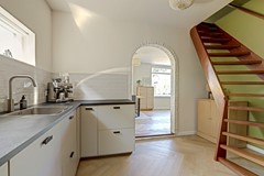 24_RIJPWETERING_2375_AK_Pastoor_van_der_Plaatstraat_101.jpg