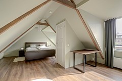 32_RIJPWETERING_2375_AK_Pastoor_van_der_Plaatstraat_101.jpg