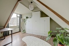 36_RIJPWETERING_2375_AK_Pastoor_van_der_Plaatstraat_101.jpg