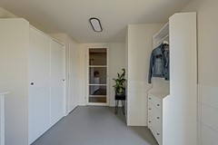 27_RIJPWETERING_2375_AK_Pastoor_van_der_Plaatstraat_101.jpg