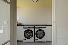 28_RIJPWETERING_2375_AK_Pastoor_van_der_Plaatstraat_101.jpg