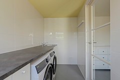 30_RIJPWETERING_2375_AK_Pastoor_van_der_Plaatstraat_101.jpg