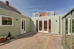 47_RIJPWETERING_2375_AK_Pastoor_van_der_Plaatstraat_101.jpg