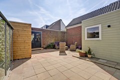 45_RIJPWETERING_2375_AK_Pastoor_van_der_Plaatstraat_101.jpg