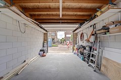 42_RIJPWETERING_2375_AK_Pastoor_van_der_Plaatstraat_101.jpg
