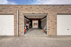 43_RIJPWETERING_2375_AK_Pastoor_van_der_Plaatstraat_101.jpg
