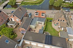 51_RIJPWETERING_2375_AK_Pastoor_van_der_Plaatstraat_101.jpg