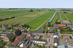 52_RIJPWETERING_2375_AK_Pastoor_van_der_Plaatstraat_101.jpg
