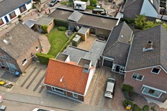 54_RIJPWETERING_2375_AK_Pastoor_van_der_Plaatstraat_101.jpg