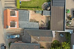 57_RIJPWETERING_2375_AK_Pastoor_van_der_Plaatstraat_101.jpg