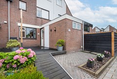 Burgemeester Vostersstraat 61 Oude Wetering-42.jpg