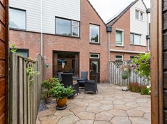 Burgemeester Vostersstraat 61 Oude Wetering-38.jpg