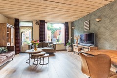 Burgemeester Vostersstraat 61 Oude Wetering-13.jpg