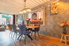 Burgemeester Vostersstraat 61 Oude Wetering-5.jpg