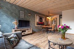 Burgemeester Vostersstraat 61 Oude Wetering-16.jpg
