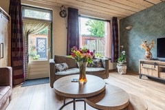 Burgemeester Vostersstraat 61 Oude Wetering-15.jpg