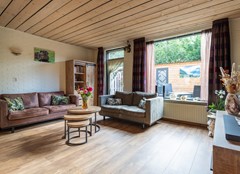 Burgemeester Vostersstraat 61 Oude Wetering-14.jpg