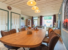Burgemeester Vostersstraat 61 Oude Wetering-12.jpg