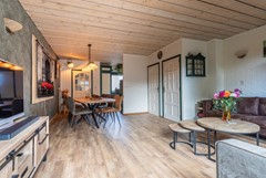 Burgemeester Vostersstraat 61 Oude Wetering-17.jpg
