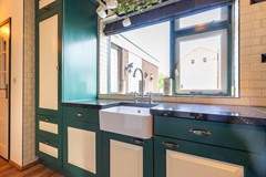 Burgemeester Vostersstraat 61 Oude Wetering-4.jpg