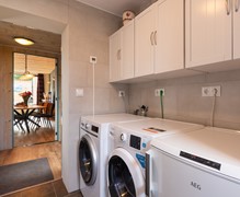 Burgemeester Vostersstraat 61 Oude Wetering-8.jpg