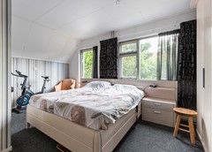 Burgemeester Vostersstraat 61 Oude Wetering-22.jpg
