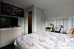 Burgemeester Vostersstraat 61 Oude Wetering-24.jpg