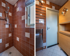 Burgemeester Vostersstraat 61 Oude Wetering-19.png