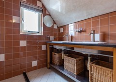 Burgemeester Vostersstraat 61 Oude Wetering-19.jpg