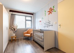 Burgemeester Vostersstraat 61 Oude Wetering-27.jpg