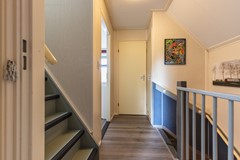 Burgemeester Vostersstraat 61 Oude Wetering-32.jpg