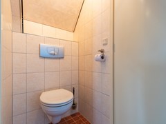 Burgemeester Vostersstraat 61 Oude Wetering-25.jpg