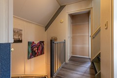 Burgemeester Vostersstraat 61 Oude Wetering-33.jpg
