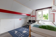 Burgemeester Vostersstraat 61 Oude Wetering-28.jpg