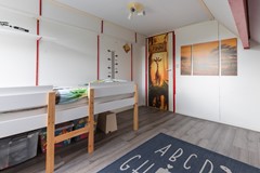Burgemeester Vostersstraat 61 Oude Wetering-29.jpg