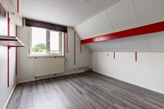 Burgemeester Vostersstraat 61 Oude Wetering-30.jpg