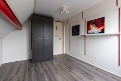 Burgemeester Vostersstraat 61 Oude Wetering-31.jpg