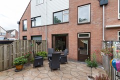 Burgemeester Vostersstraat 61 Oude Wetering-37.jpg