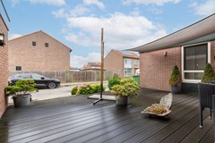 Burgemeester Vostersstraat 61 Oude Wetering-39.jpg