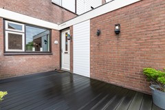 Burgemeester Vostersstraat 61 Oude Wetering-40.jpg