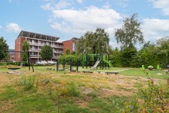 Burgemeester Vostersstraat 61 Oude Wetering-44.jpg