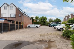 Burgemeester Vostersstraat 61 Oude Wetering-45.jpg