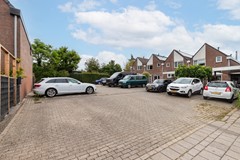 Burgemeester Vostersstraat 61 Oude Wetering-46.jpg