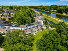 Te koop: Waterbieskreek 52, 2353JH Leiderdorp