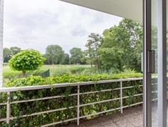 Waterbieskreek 52 Leiderdorp -47.jpg