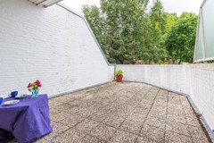 Waterbieskreek 52 Leiderdorp -41.jpg
