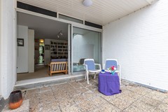 Waterbieskreek 52 Leiderdorp -39.jpg