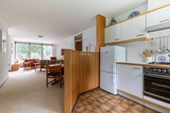 Waterbieskreek 52 Leiderdorp -38.jpg