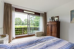 Waterbieskreek 52 Leiderdorp -46.jpg